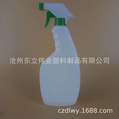 东立 清洗剂塑料瓶、油污净瓶  质高价优  欢迎前来选购图4