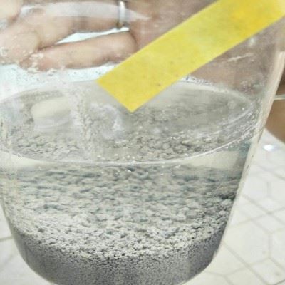 【京永化工】GF-829太阳能专用清洗剂   太阳能专用清洗剂厂家图2