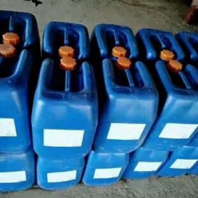 【京永化工】GF-829太阳能专用清洗剂   太阳能专用清洗剂厂家图1
