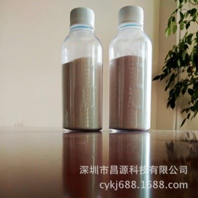 昌源CY-201B除油粉** 金属除油清洗剂超声波环保无气味除油剂强力除油 金属清洗粉图3