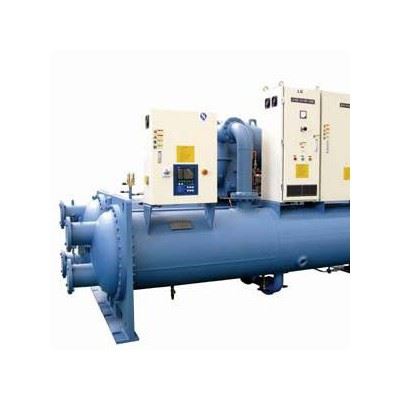 斯图瑞501 除垢剂除水垢清洗剂锅炉除垢剂冷凝器除垢冷却塔除垢剂图2