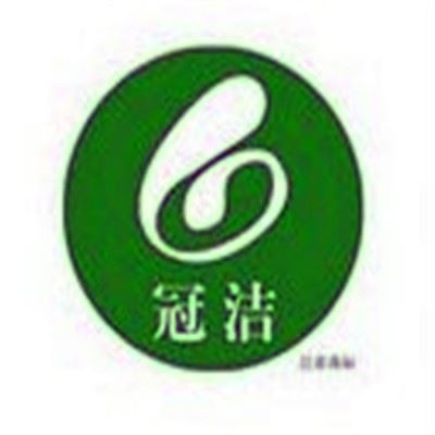空压机清洗 空压机清洗公司 空压机清洗技术 空压机清洗剂图3