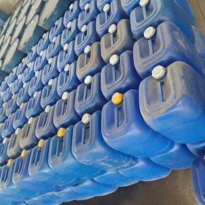 京悦JY-519 中央空调翅片清洗剂室外机散热器清洗剂铝翅片清洗剂涤尘剂室外机清洗剂图2