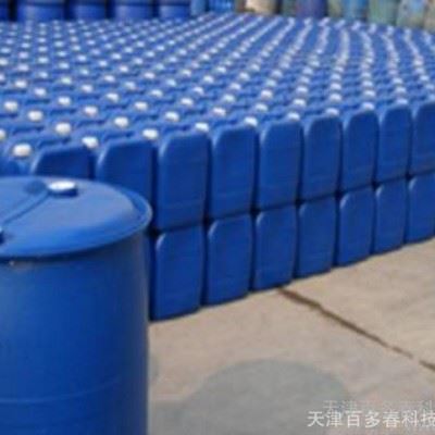 酸碱清洗剂图3