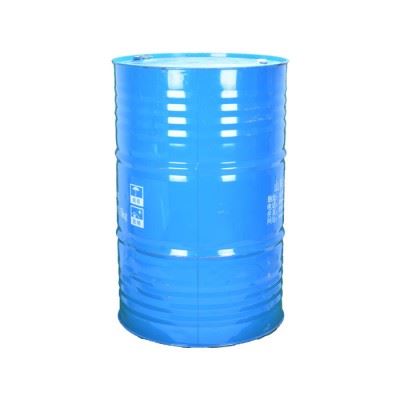 200#溶剂油 油漆溶剂油 环保溶剂油 环保清洗剂 烷烃溶剂油 200号溶剂油图3