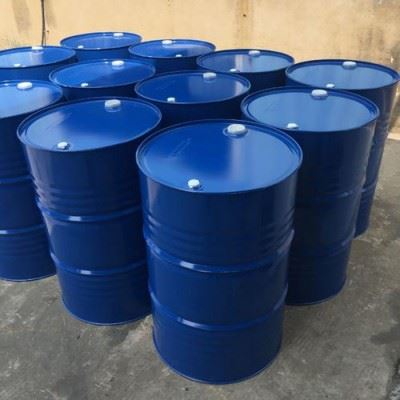 200#溶剂油 油漆溶剂油 环保溶剂油 环保清洗剂 烷烃溶剂油 200号溶剂油图4