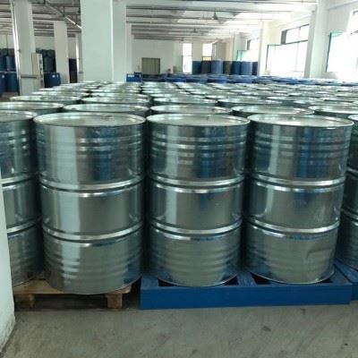 鸿腾伟业国标 二氯乙烷  清洗剂发泡剂 工业级99.9%二氯乙烷 上海氯碱图1