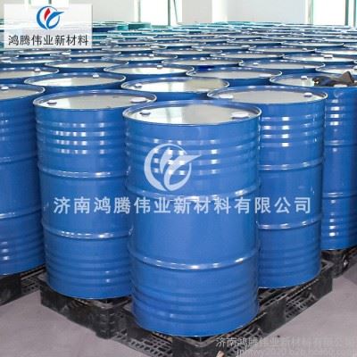 鸿腾伟业国标 二氯乙烷  清洗剂发泡剂 工业级99.9%二氯乙烷 上海氯碱图6