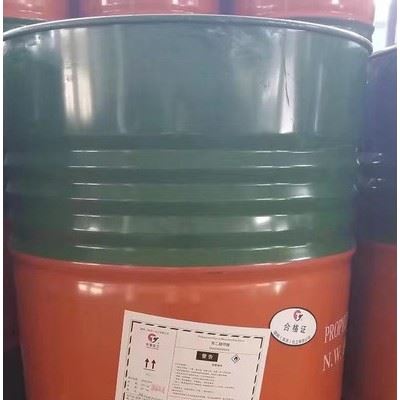 中山市**酒精，清洗剂，开油水，稀释剂，洗网水，去渍油等图2