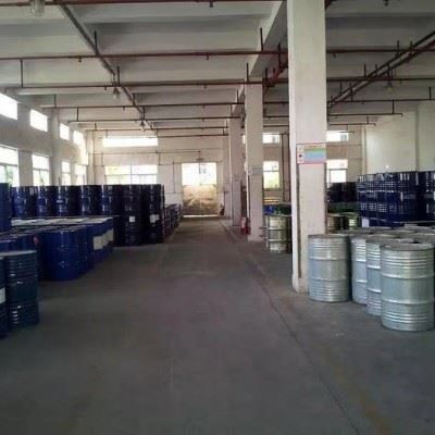中山市**酒精，清洗剂，开油水，稀释剂，洗网水，去渍油等图7