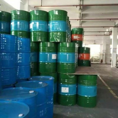 中山市**酒精，清洗剂，开油水，稀释剂，洗网水，去渍油等图5