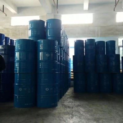 中山市**酒精，清洗剂，开油水，稀释剂，洗网水，去渍油等图3