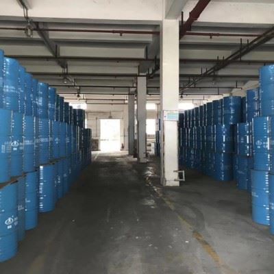 中山市**酒精，清洗剂，开油水，稀释剂，洗网水，去渍油等图6
