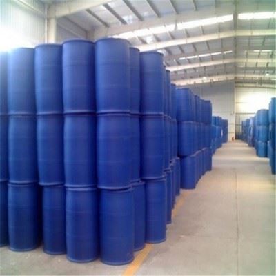 **燕山石化乙二醇 国标含量99.9%工业级清洗剂 乙二醇图2