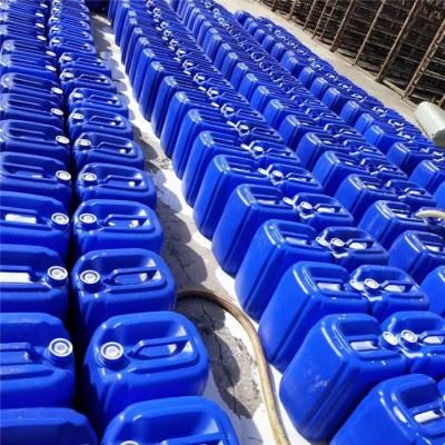 萍乡市水处理清洗剂 强力渗透剂 除垢除锈剂 精密除垢除锈**图1