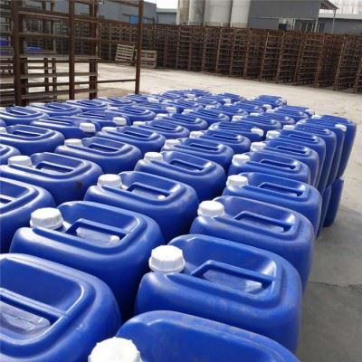 萍乡市水处理清洗剂 强力渗透剂 除垢除锈剂 精密除垢除锈**图2