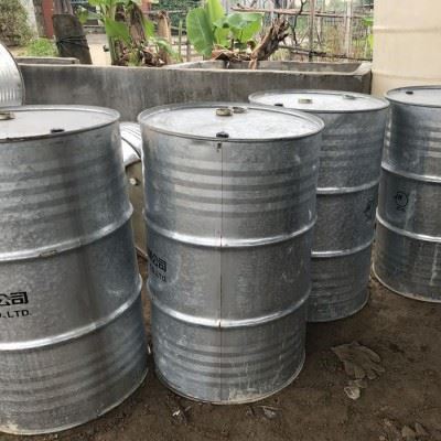 万信 洗枪水 油枪清洗剂 环保洗枪水 洗枪水厂家 洗枪水批发零售 免费提供样品图3