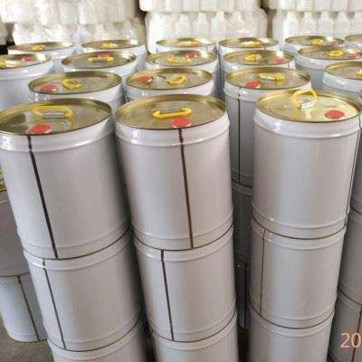 万信 洗枪水 油枪清洗剂 环保洗枪水 洗枪水厂家 洗枪水批发零售 免费提供样品图2
