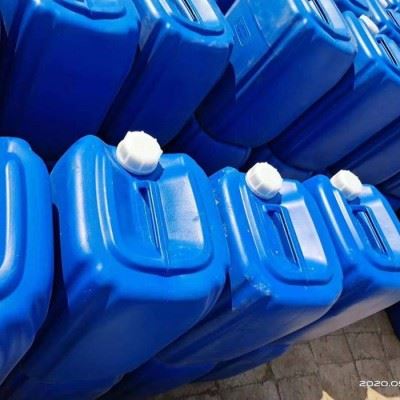 池州市循环水板式换热器片清洗剂 。量大包邮  质量可靠图7