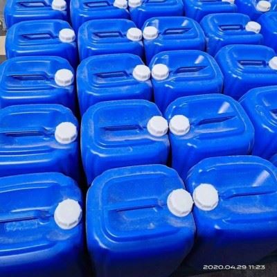 池州市循环水板式换热器片清洗剂 。量大包邮  质量可靠图8