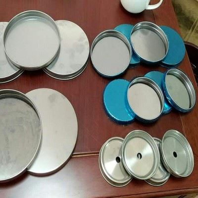 昌源供应除油除胶清洗粉CY-201A  超声波除胶粉 不锈钢除胶清洗粉金属除胶粉 超声波除胶粉图2
