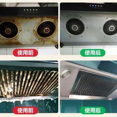 伊丽净诚招【清洗剂代理除油剂代理加盟】图3