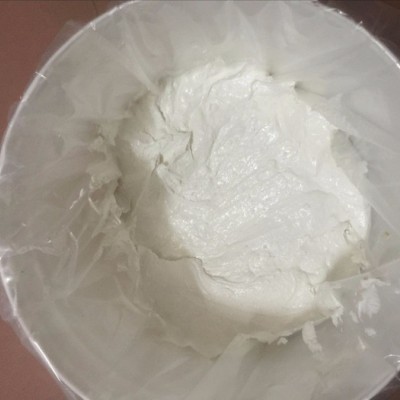 批发金属滚油 金属研磨膏    眼镜胶架油 滚光油 研磨膏图5