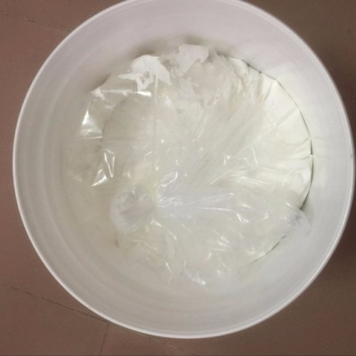 批发金属滚油 金属研磨膏    眼镜胶架油 滚光油 研磨膏图4