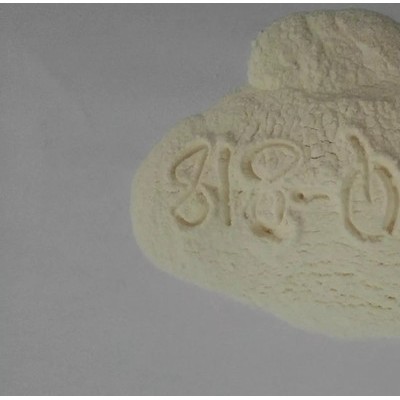 氧化铈抛光液防沉剂 玻璃研磨用氧化铈研磨液悬浮剂图1