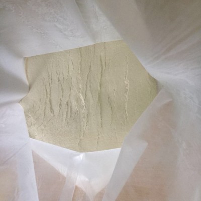 氧化铈抛光液防沉剂 玻璃研磨用氧化铈研磨液悬浮剂图4