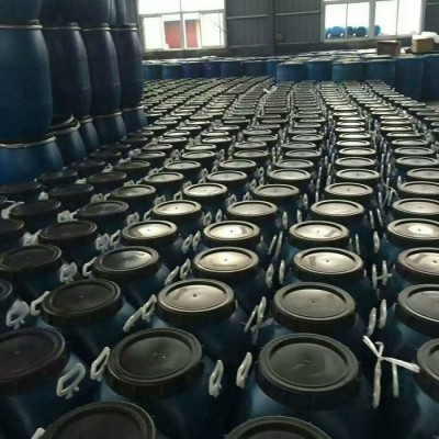 科信振动研磨机设备抛光加工研磨剂 研磨液图1