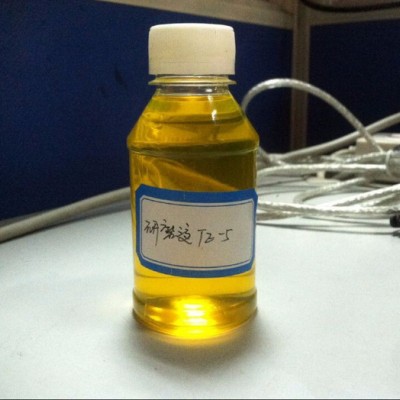 江苏研磨液供应商   重庆研磨液图1