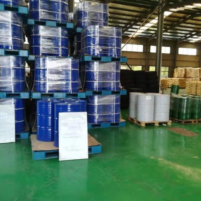 HFC-365mfc环保清洗剂发泡剂 目前国内销售价格 包装图4