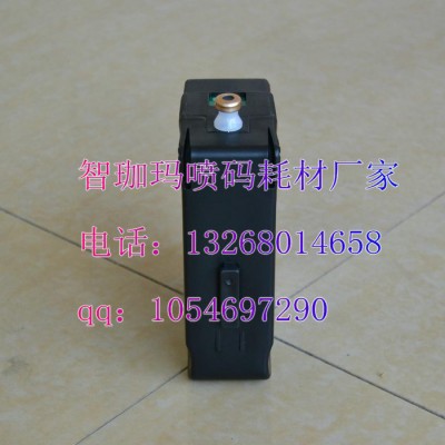 小字符喷码机喷码机耗材墨水稀释剂清洗剂多米诺伟迪捷依玛仕莱宾格日立图4