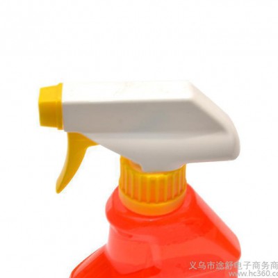 龟牌大力橙氧化酶多功能清洁剂G-439R内饰清洁剂多功能清洗剂图2