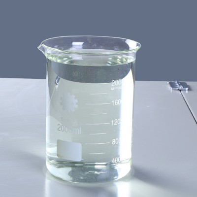 河南恒飞 模具水路清洗 清除水垢水锈污泥 塑机模具专用清洗剂图5