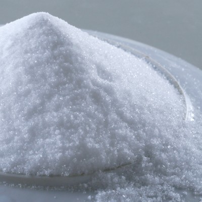河南恒飞 模具水路清洗 清除水垢水锈污泥 塑机模具专用清洗剂图1
