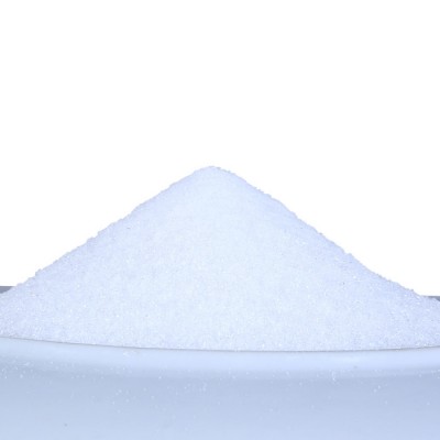 河南恒飞 模具水路清洗 清除水垢水锈污泥 塑机模具专用清洗剂图2