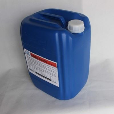 反渗透膜碱性清洗剂（液体碱性）   EQ-505  肖18954779244图1