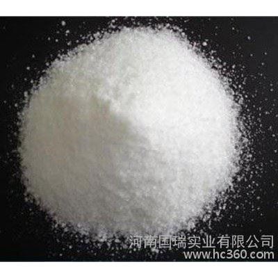 供应FX-906安全除垢剂 工业用清洗剂 除垢剂**图2
