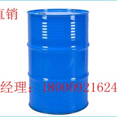 溶剂油金属清洗剂绿色环保，加氢生产不会污染环境**价廉图4