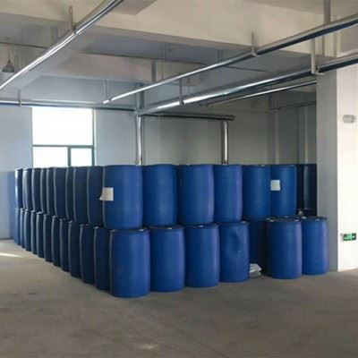 溶剂油金属清洗剂绿色环保，加氢生产不会污染环境**价廉图2