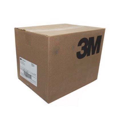 3M 81235 抛光液 漆面划痕修复研磨膏 钢琴烤漆亚克力塑料抛光图3
