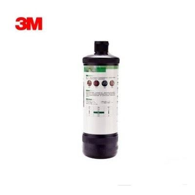 3M 3M抛光蜡3M 16001 漆面抛光蜡 研磨膏 12瓶/箱图1