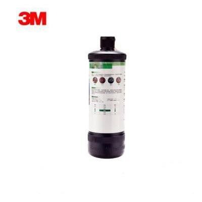 3M 3M抛光蜡3M 16001 漆面抛光蜡 研磨膏 12瓶/箱图4