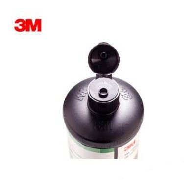 3M 3M抛光蜡3M 16001 漆面抛光蜡 研磨膏 12瓶/箱图2