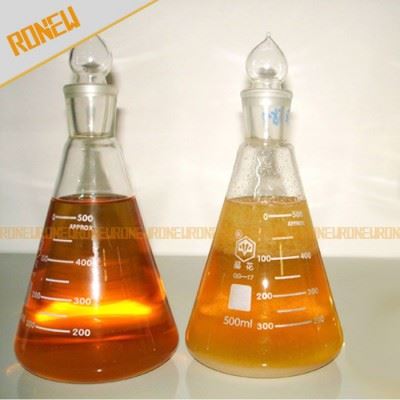 手机镜头细磨抛光，选择研磨膏耗材，可以提高工作效率图1