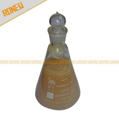手机镜头细磨抛光，选择研磨膏耗材，可以提高工作效率图2