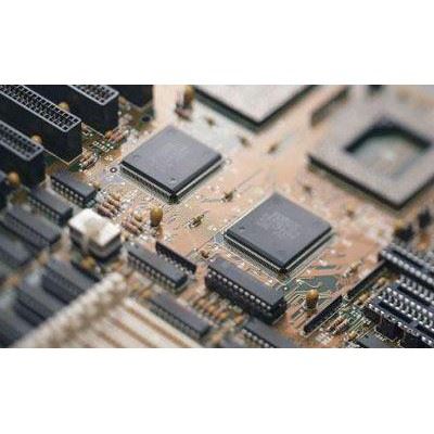 生产线路板清洗剂电子清洁剂/助焊剂清洗剂/环保洗板水图2
