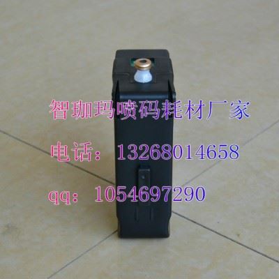 Videojet/伟迪捷 小字符喷码机耗材溶剂、稀释剂、清洗剂、墨水、油墨 **批发图2